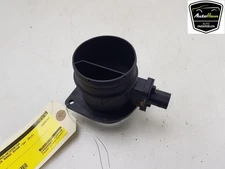 2014 Range Rover Sport (LW) AIR FLOW METER CPLA12B579AA #261693