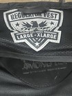 Picture 3 of 5