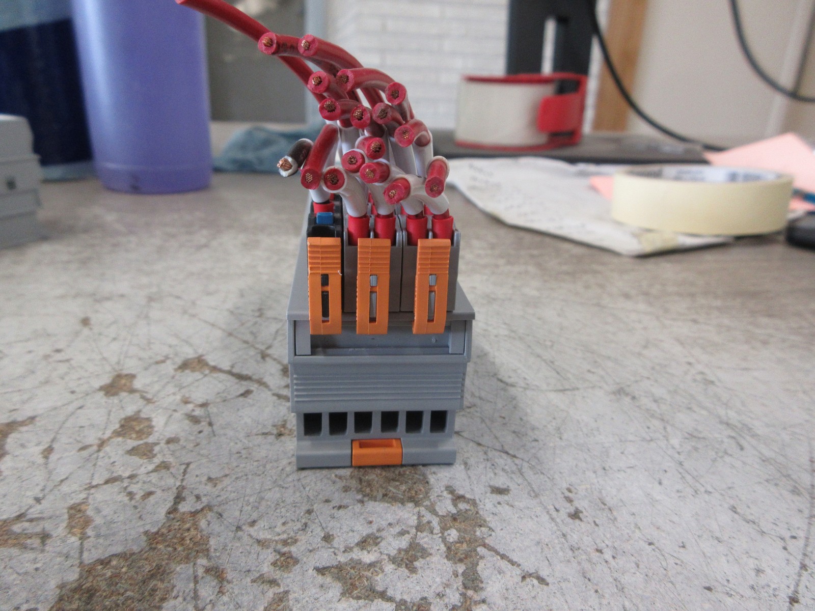 Thumbnail 3