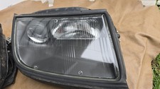 Parts & Accessories for 1995 Nissan 300ZX for sale | eBay