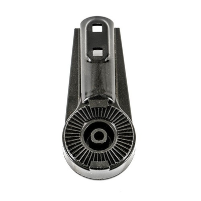 #ad MTD 719 05180 Lower Adjust Handle for Troy Bilt 719 05180A $30.86