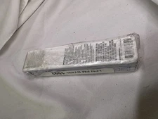 Babe Lash Enhancing Eyelash Conditioner 1mL 0.03 fl oz