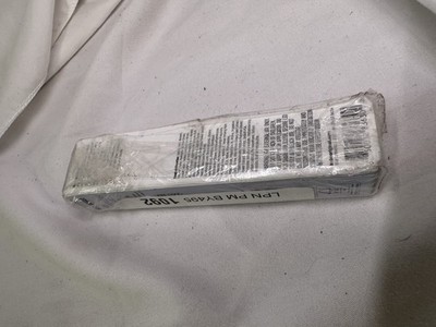 Babe Lash Enhancing Eyelash Conditioner 1mL 0.03 fl oz
