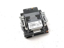 Audi Q5 SQ5 2021 Frontkamera Windschutzscheibe Frontscheibe 80A907217F RZV75841 Audi Q5 SQ5 2021 Frontkamera Windschutzscheibe Frontscheibe 80A907217F RZV75841