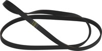 Elastische Riemen FüR Waschmaschine Candy Hoover Zerowatt Ersatzteil 1210 5PJE