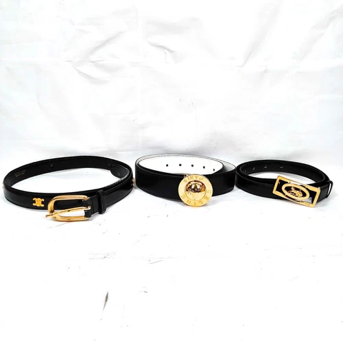 Item Picture