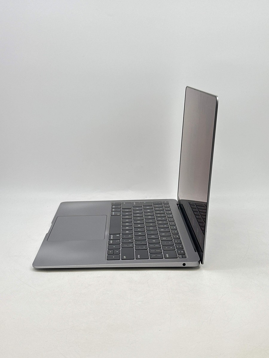 訳ありMacBook Air Retina A1932 13-inch 2018 s-l1200.png
