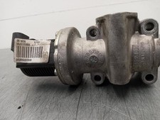 55215031 válvula EGR para OPEL ZAFIRA B 1.9 16V CDTI CAT (Z 19 DTH 2005 773778