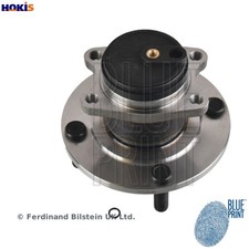 WHEEL BEARING KIT ADC48350 FOR MITSUBISHI MIRAGE/VI COLT/PLUS/Convertible/CZC