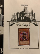 DON ZALOOG - RP02-EN068 ENGLISH Yu-Gi-Oh! CARD RARE KONAMI TCG OCG ORIGINAL