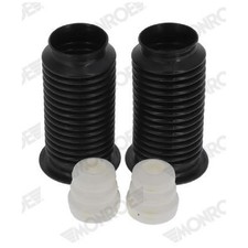 Monroe Staubschutzsatz Stoßdämpfer vorne 51775545 51866009 24413026 PK140