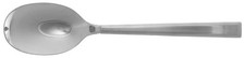 Reed & Barton Addison  Tablespoon 8015703