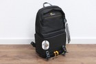 Lowepro Slingshot SL 250 AW III Schwarz Kamerarucksack / Fotorucksack