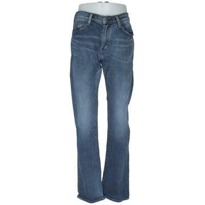 Levi's Made & Crafted, Jeans, Größe: 32/32, Blau #NXj