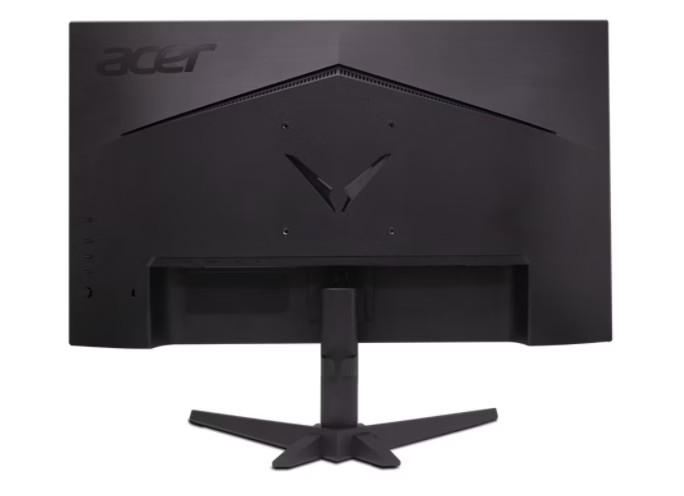 Monitor para juegos Acer Nitro VG270K V4 27" 4K UHD IPS FreeSync HDR, imagen 8