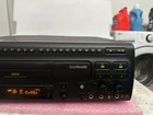 PIONEER CLD-V850 CD CDV LD-PLAYER LASER KARAOKE FOR PARTS OR REPAIR — photo 3