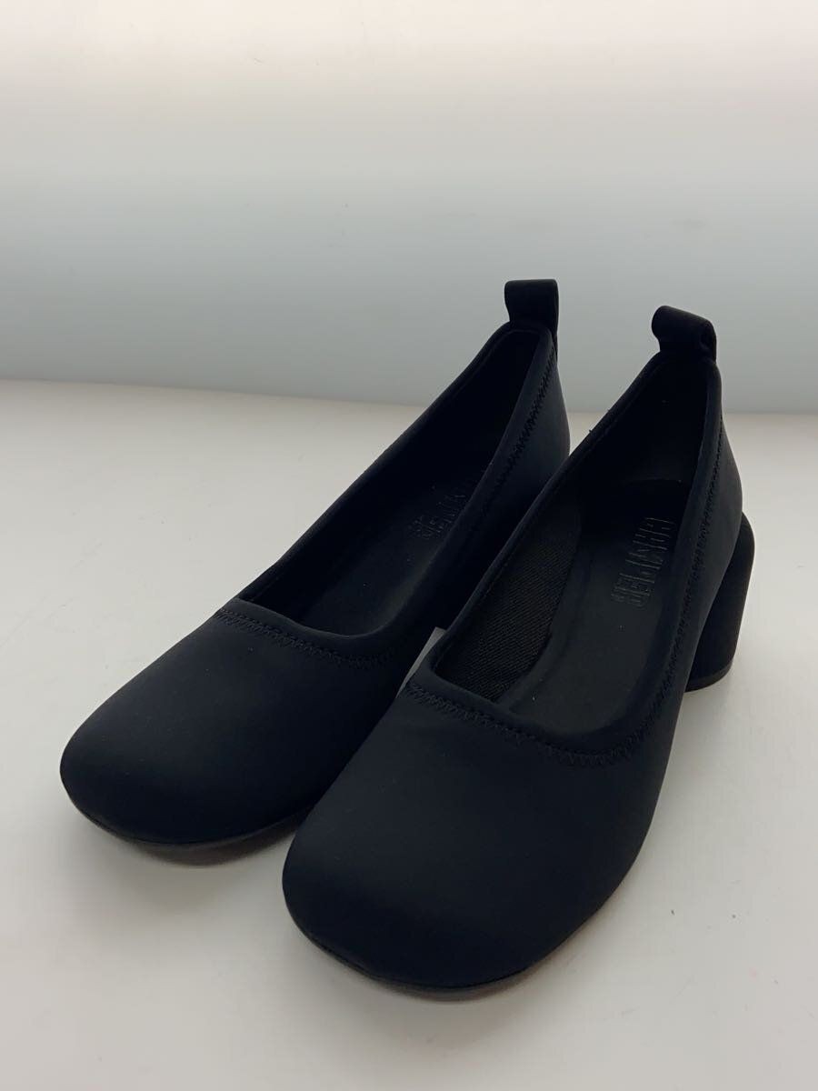 CAMPER ストラップシューズ Laika 38 Camper Pumps Niki 38 Black Used | eBay
