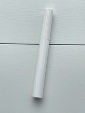 Lancome CILS BOOSTER XL base mascara super-enhancing COMPLETO formato 5,5 ml nuovo-senza scatola