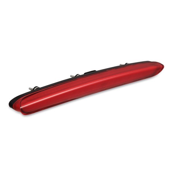 Ferrari 458 2010-2015 Center brake light Red