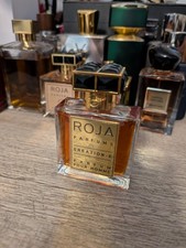 Roja Creation E Par Pour Homme  50ml New T With Cap Rare Older Batch Fr/Shipping