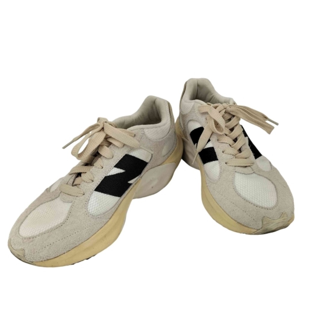 NEW BALANCE (New Balance) men’s shoes sneakers Used BAZZ-0 NEW BALANCE (New Balance) men’s shoes sneakers Used BAZZ-0