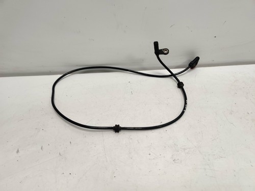 MERCEDES-BENZ C W204 C 250 CDI Hinterer Rechter ABS Sensor A2045400317