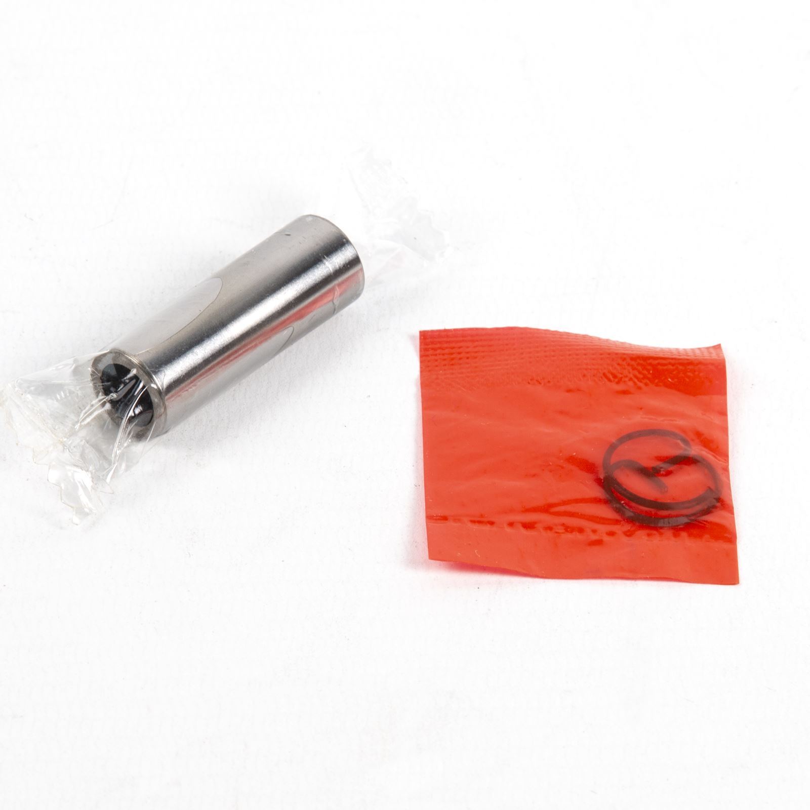 Piston Gudgeon Pin for Honda NSC 110 Vision 11-16