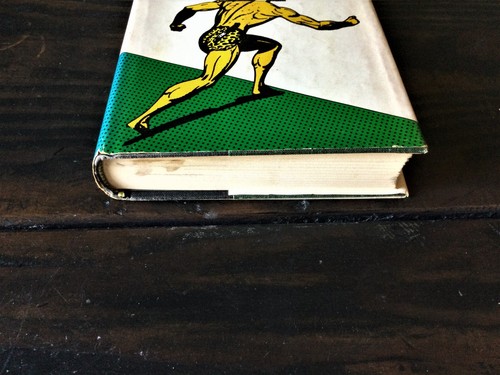 Philip Jose Farmer - Tarzan Lebendig: Eine endgültige Biographie von Lord Greystoke - Bild 4 von 6
