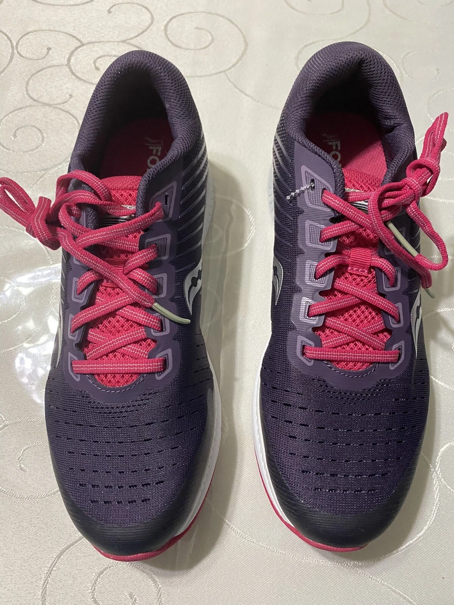 Saucony jazz deals celesti