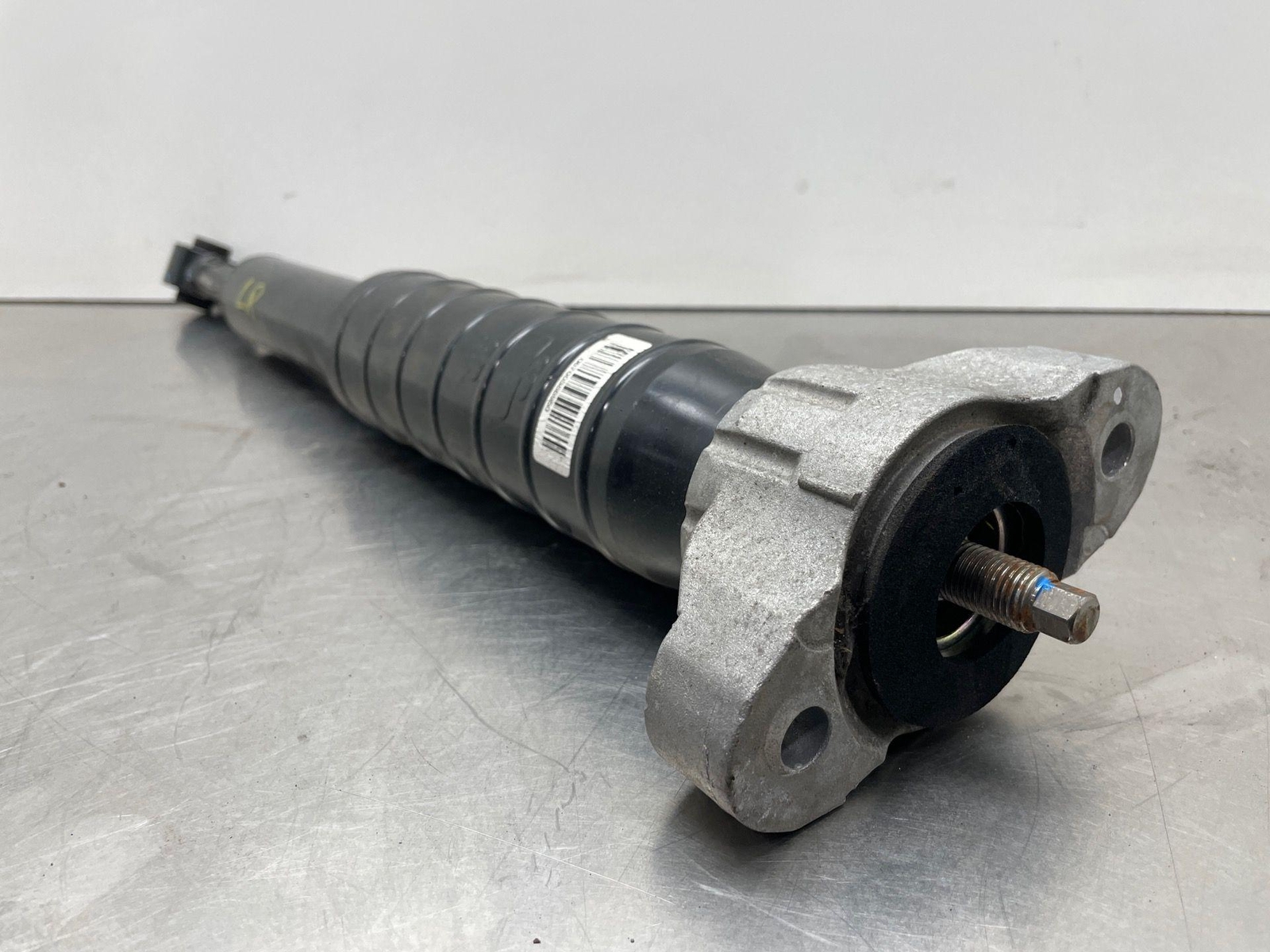 2018 MASERATI LEFT REAR SHOCK/STRUT 6701029150
