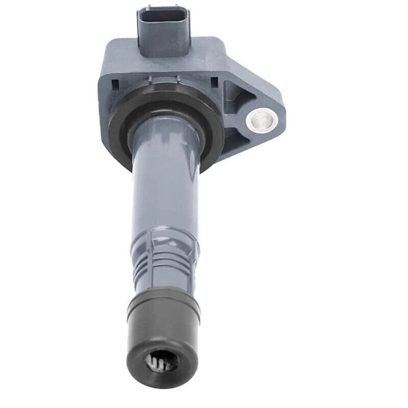 6 bujías NGK G-Power y 6 bobinas de encendido para Honda Accord Odyssey Acura Foto 4 de 4