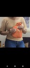 Foto 2 di 2