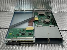 Cisco FPR9K-SUP Supervisor For Firepower FPR9K 9000 Series 8 x 10GE Ports