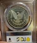 Picture 6 of 6