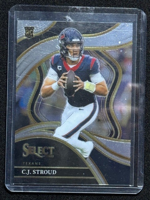 Picture 1 of 2