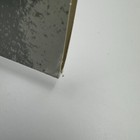 Picture 21 of 22