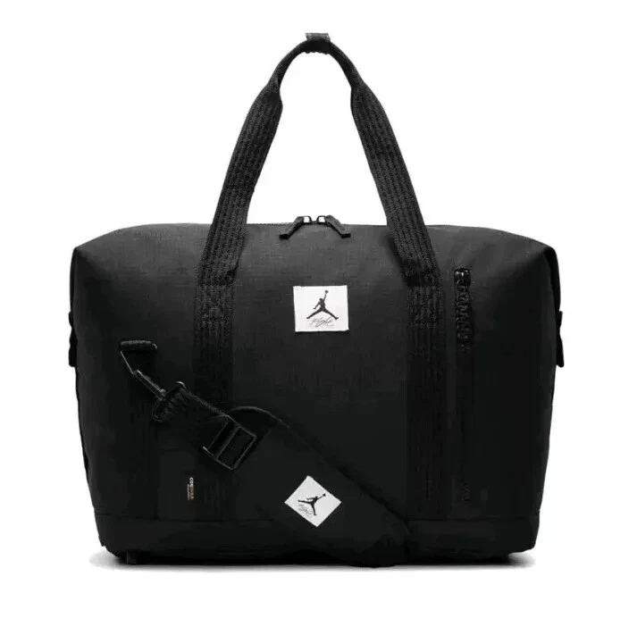 Jordan Duffle Bag for sale | eBay
