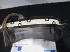 Foto 3 di 18