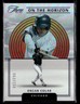 Oscar Colas #'d /150 RC - 2023 Panini Three and Two On The Horizon #OTH-OC
