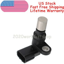 Sensor de velocidad de vehículo de transmisión 28820-PWR-013 para Honda Accord Civic SN7184 EE. UU.
