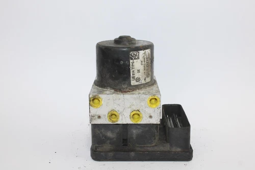 1J0614117E Abs para VOLKSWAGEN GOLF IV BERLINA (1J1)(10.1997) * 1432171 - Imagen 1 de 4