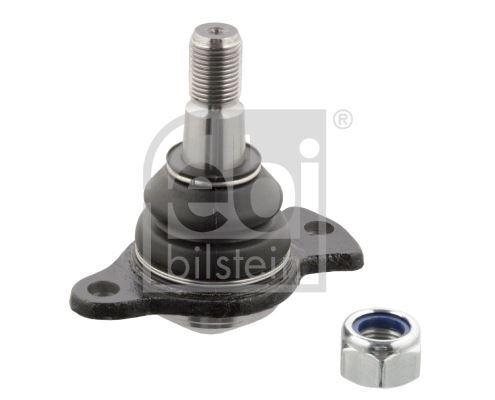 Rotule de suspension avant droit pour Renault Trafic 1.9 D et 2.0 essence