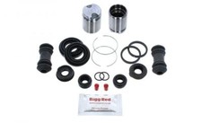 Kits de frein Mazda 626