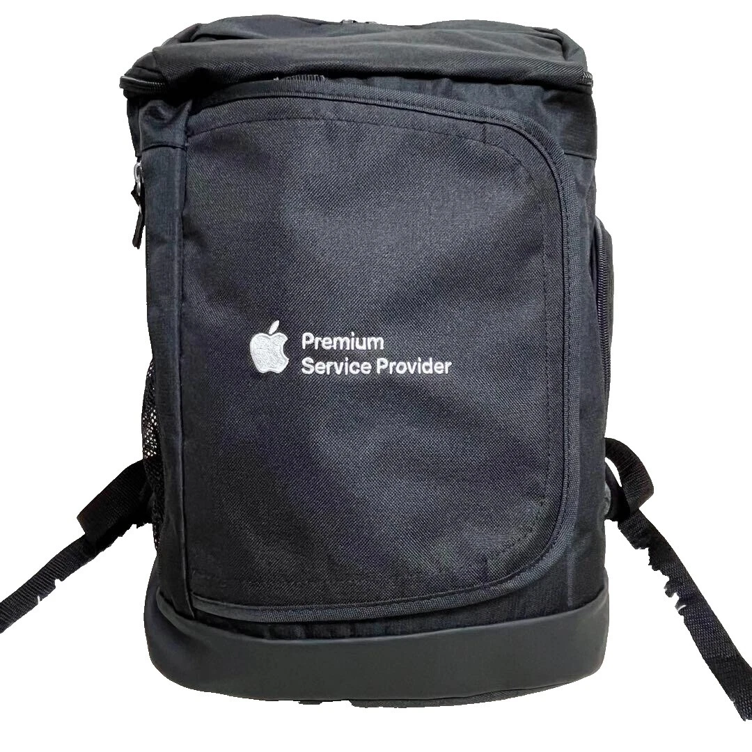 Apple Bolsas para De hombre