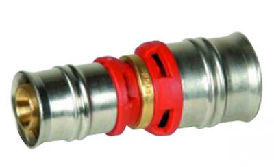 2x CONEL Reduktion CONNECT MULTI 26 x 20mm CCMVR2620