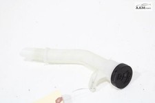 2018-2020 BUICK REGAL WINDSHIELD WIPER WASHER RESERVOIR FILLER NECK TUBE OEM