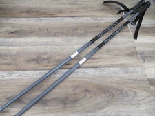 ROSSIGNOL Tactic All-Mountain Ski Poles - GREY/BLACK - RDI2010