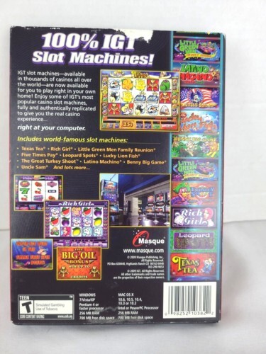 does house of fun pay real money