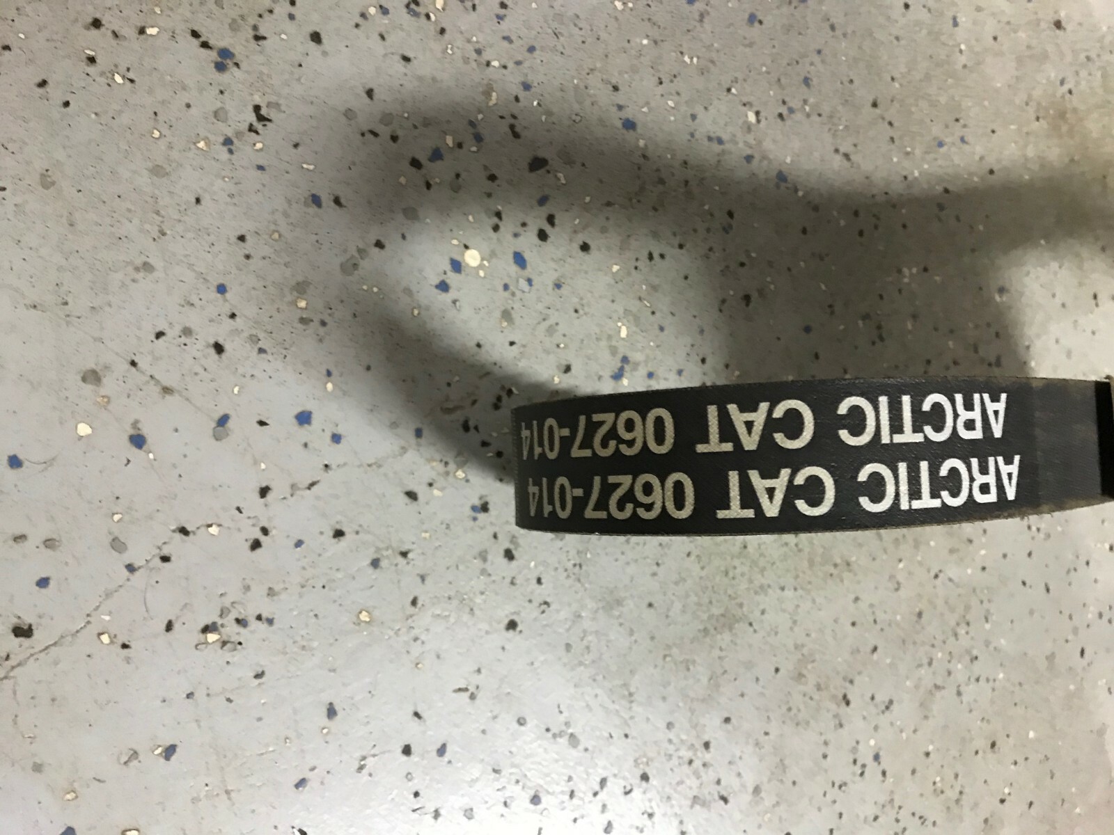 Arctic Cat 0627014 for sale online | eBay