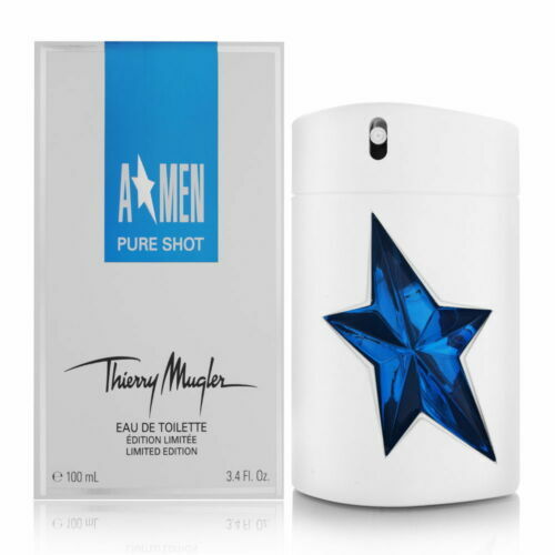 amen mugler 100ml